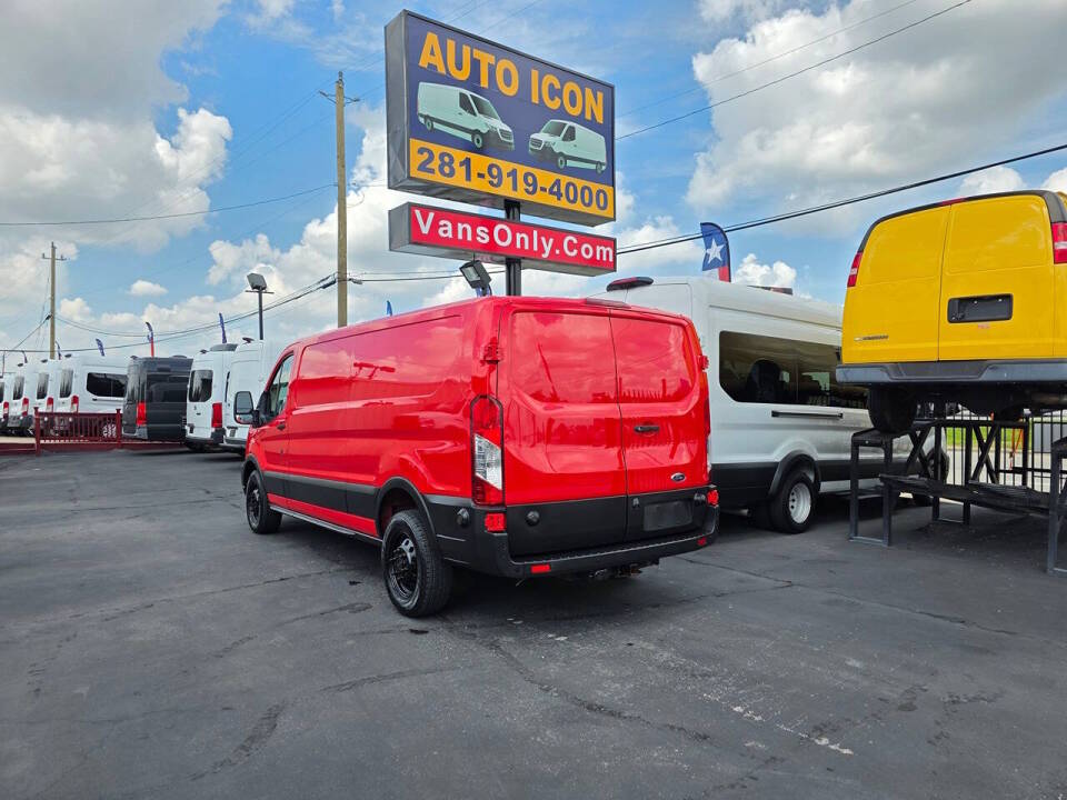 ford transit van 2020 1FTBW1YG4LKB46876 image ford transit van 2020 1FTBW1YG4LKB46876 image